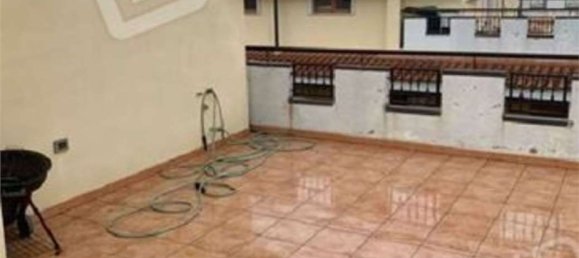 3 rooms Apartment in San Severo, Italy No. 217828 16