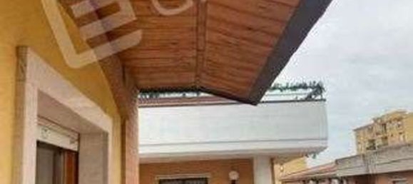 3 rooms Apartment in San Severo, Italy No. 217828 32