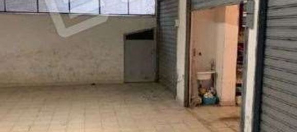 3 rooms Apartment in San Severo, Italy No. 217828 43