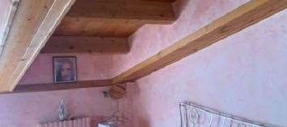 3 rooms Apartment in San Severo, Italy No. 217828 31