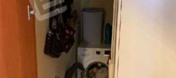 3 rooms Apartment in San Severo, Italy No. 217828 14