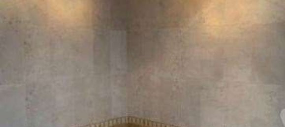 3 rooms Apartment in San Severo, Italy No. 217828 53