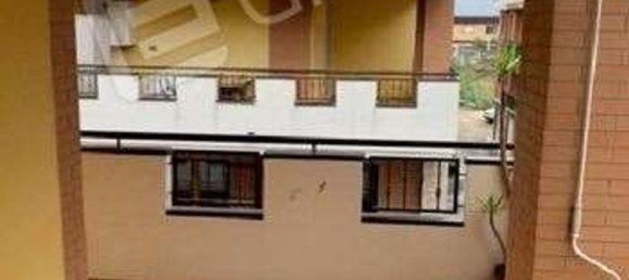 3 rooms Apartment in San Severo, Italy No. 217828 28