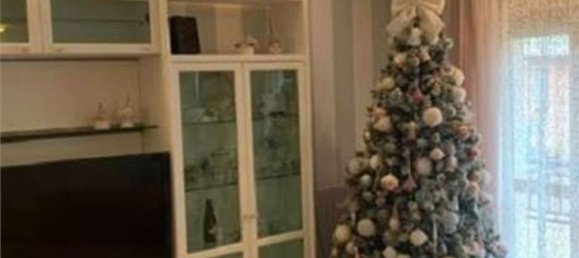 3 rooms Apartment in San Severo, Italy No. 217828 13