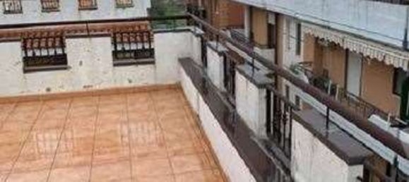 3 rooms Apartment in San Severo, Italy No. 217828 38