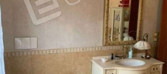 3 rooms Apartment in San Severo, Italy No. 217828 10