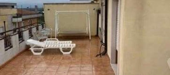 3 rooms Apartment in San Severo, Italy No. 217828 41