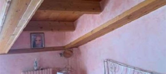 3 rooms Apartment in San Severo, Italy No. 217828 5