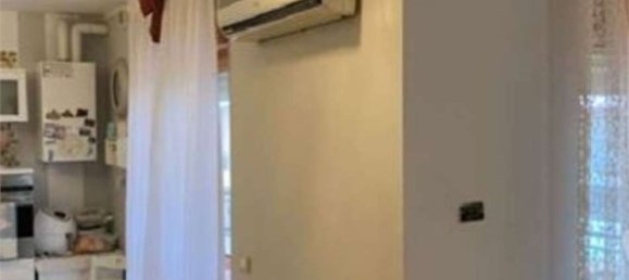 3 rooms Apartment in San Severo, Italy No. 217828 8