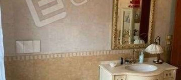 3 rooms Apartment in San Severo, Italy No. 217828 52