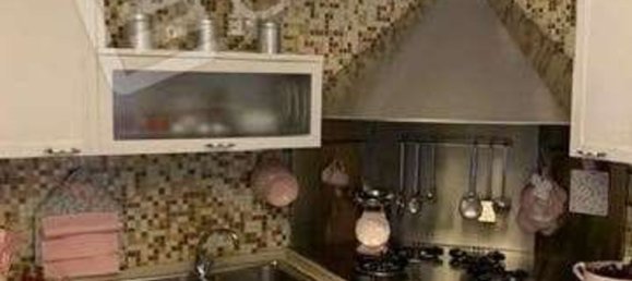 3 rooms Apartment in San Severo, Italy No. 217828 47