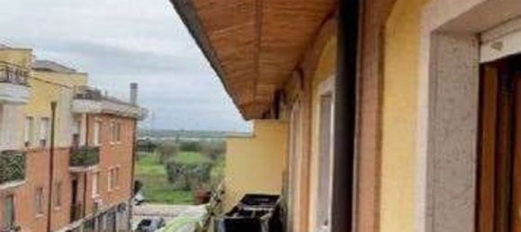 3 rooms Apartment in San Severo, Italy No. 217828 26