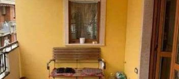 3 rooms Apartment in San Severo, Italy No. 217828 27