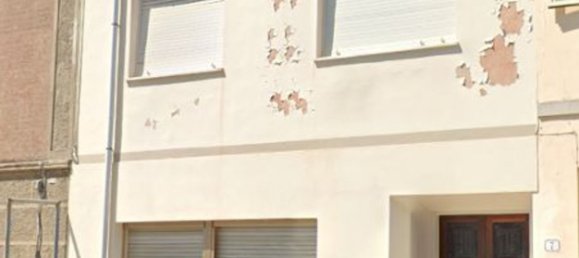 7 rooms Apartment in Cecina, Italy No. 42860 14