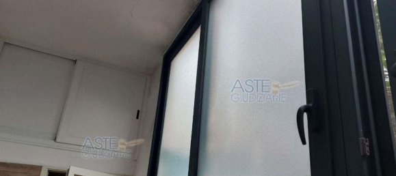 7 rooms Apartment in Cecina, Italy No. 42860 24