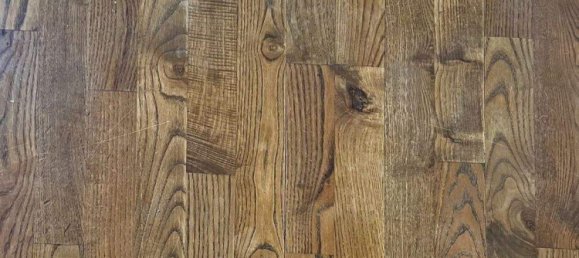 5-Zimmer Haus in Miesbach, Germany, Nr. 326178 18