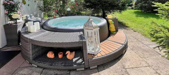 5-Zimmer Haus in Miesbach, Germany, Nr. 326178 16