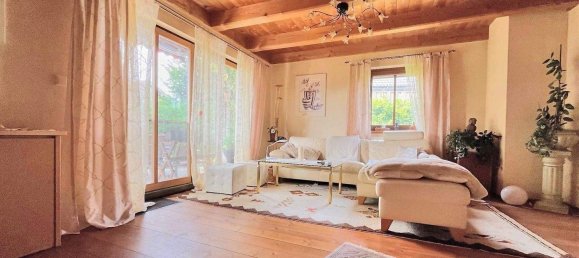 5-Zimmer Haus in Miesbach, Germany, Nr. 326178 9