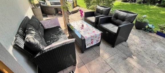 5-Zimmer Haus in Miesbach, Germany, Nr. 326178 11