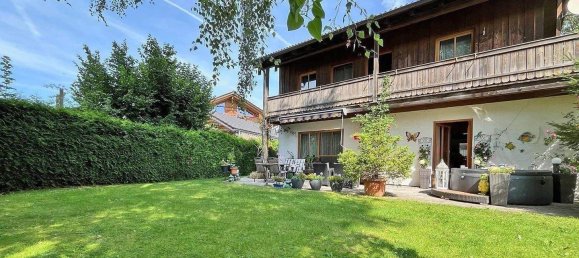 5-Zimmer Haus in Miesbach, Germany, Nr. 326178 2