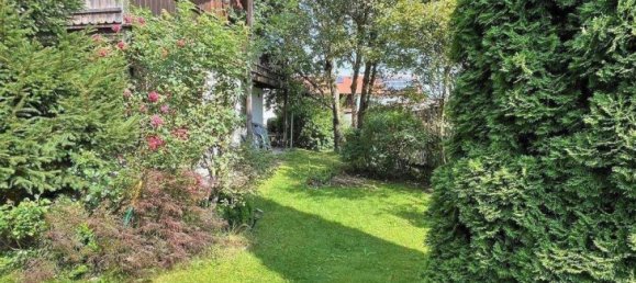 5-Zimmer Haus in Miesbach, Germany, Nr. 326178 12