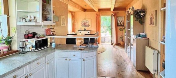 5-Zimmer Haus in Miesbach, Germany, Nr. 326178 13