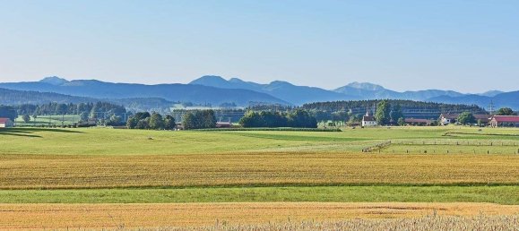 5-Zimmer Haus in Miesbach, Germany, Nr. 326178 6