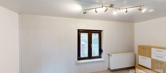 Bungalow de 5 divisões em Saalekreis, Germany N.º 291655 9