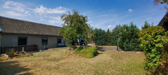 Bungalow de 5 divisões em Saalekreis, Germany N.º 291655 15