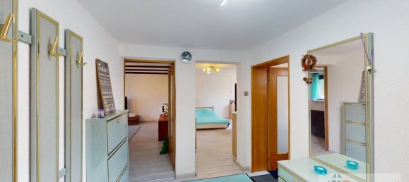 Bungalow de 5 divisões em Saalekreis, Germany N.º 291655 5