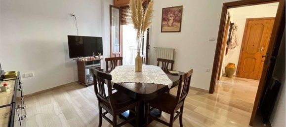 2-Zimmer Haus in Francavilla Fontana, Italy, Nr. 35499 4
