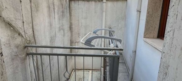 2-Zimmer Haus in Francavilla Fontana, Italy, Nr. 35499 6