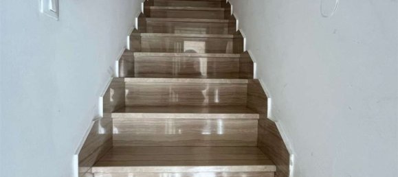 2-Zimmer Haus in Francavilla Fontana, Italy, Nr. 35499 13