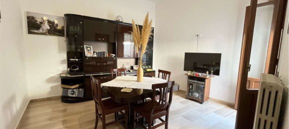 2-Zimmer Haus in Francavilla Fontana, Italy, Nr. 35499 5