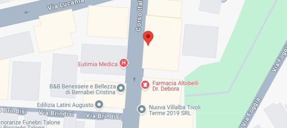 Квартира с 5 комнатами в Гуидония Монтечельо, Италия № 193532 3