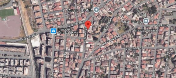 Квартира с 5 комнатами в Гуидония Монтечельо, Италия № 193532 4