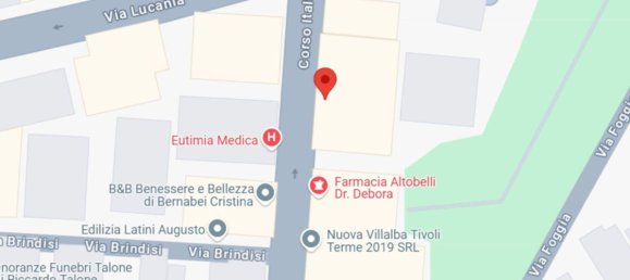 Квартира с 5 комнатами в Гуидония Монтечельо, Италия № 193532 6