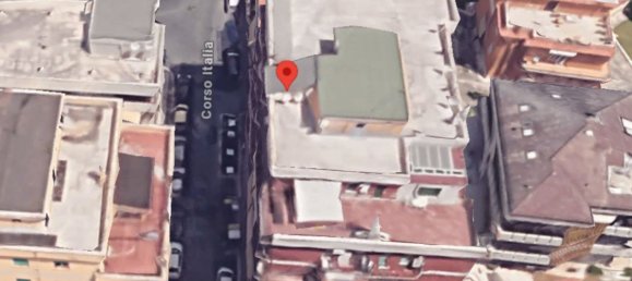 Квартира с 5 комнатами в Гуидония Монтечельо, Италия № 193532 7