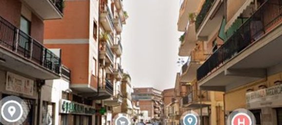 Квартира с 5 комнатами в Гуидония Монтечельо, Италия № 193532 2