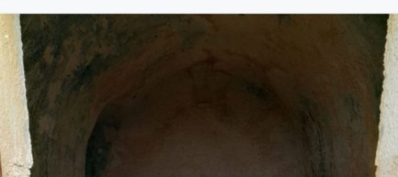 Grundstück in Grumo Appula, Italy 35000m², Nr. 254471 5