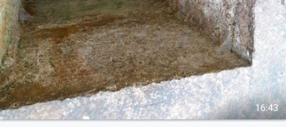 Grundstück in Grumo Appula, Italy 35000m², Nr. 254471 7