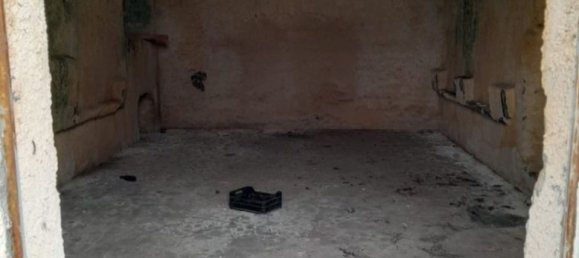 Grundstück in Grumo Appula, Italy 35000m², Nr. 254471 6