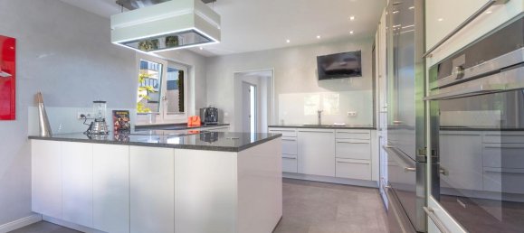 4 Schlafzimmer Haus in Kassel, Germany, Nr. 317973 11