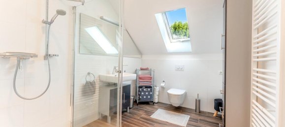 4 Schlafzimmer Haus in Kassel, Germany, Nr. 317973 28