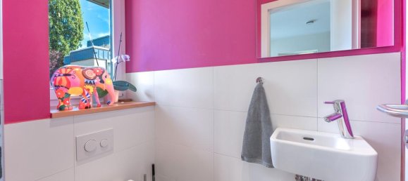 4 Schlafzimmer Haus in Kassel, Germany, Nr. 317973 18