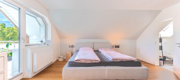 4 Schlafzimmer Haus in Kassel, Germany, Nr. 317973 20