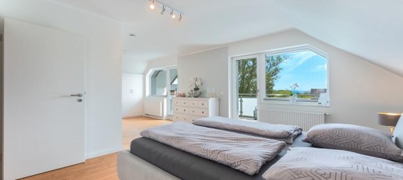 4 Schlafzimmer Haus in Kassel, Germany, Nr. 317973 21