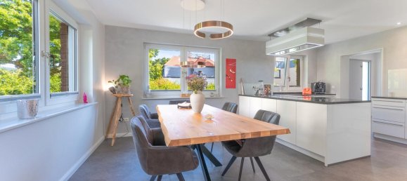 4 Schlafzimmer Haus in Kassel, Germany, Nr. 317973 10