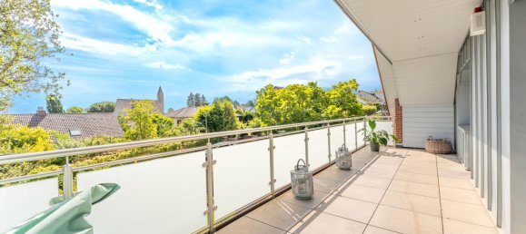 4 Schlafzimmer Haus in Kassel, Germany, Nr. 317973 23