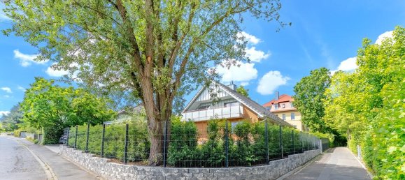 4 Schlafzimmer Haus in Kassel, Germany, Nr. 317973 2